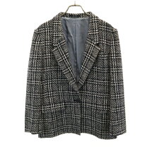 楽天市場】daks ジャケット レディースの通販
