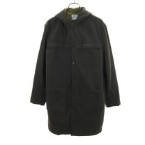 楽天市場】KENZO（コート・ジャケット｜メンズファッション）の通販