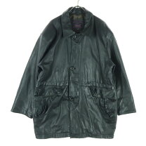 楽天市場】strathの通販