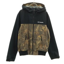 楽天市場】columbia ロマビスタジャケットの通販