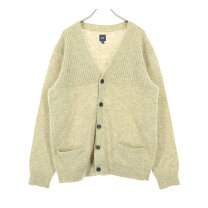 楽天市場】gap メンズ（カーディガン｜トップス）：メンズファッション 