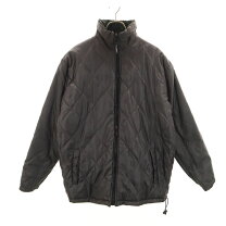 楽天市場】bad boy ジャケットの通販