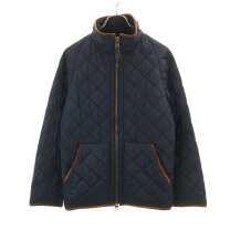楽天市場】polo ralph lauren キルティングジャケットの通販