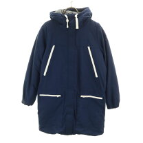 楽天市場】中綿 コート レディース（ブランドアディダス）の通販