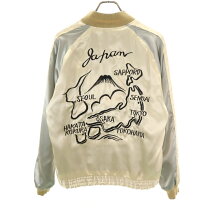 楽天市場】東洋エンタープライズ gold 中古（コート・ジャケット 