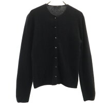 楽天市場】カシミヤ 100% カーディガンの通販