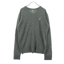 楽天市場】Pretty Green プリティーグリーン ニット（メンズ 