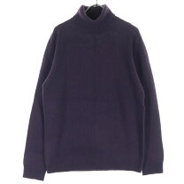 楽天市場】dkny（ニット・セーター｜トップス）：メンズファッションの通販