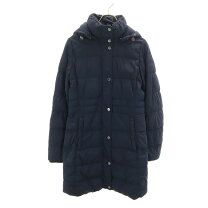 テックフーデッドジャケット | トミー ヒルフィガー(Tommy TOMMY