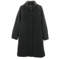楽天市場】bcbg コートの通販