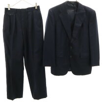 楽天市場】chaps ralph lauren（スーツ｜スーツ・セットアップ 