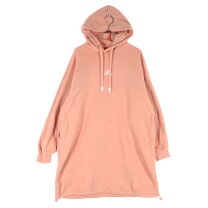 楽天市場】アディダス パーカー（サイズ（S/M/L）M）（ワンピース 