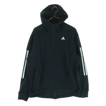 楽天市場】アディダス ジップパーカー（素材（生地・毛糸 
