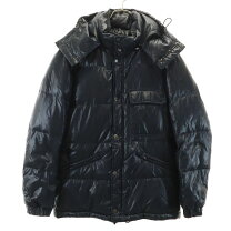 楽天市場】23区 ダウン（コート・ジャケット｜メンズファッション）の通販