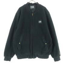 楽天市場】ELVIRA（コート・ジャケット｜メンズファッション）の通販