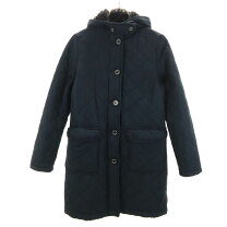 楽天市場】ボア traditional weatherwear コートの通販