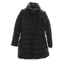 楽天市場】tatras 中古（カラーブラック）（レディースファッション 
