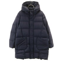 楽天市場】ジムフレックス ダウンの通販