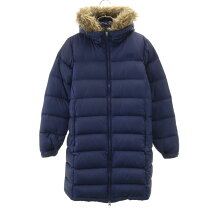 楽天市場】the north face （ndw91951） ロング ヌプシコート（の通販