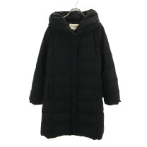 楽天市場】beams ダウン ロングの通販