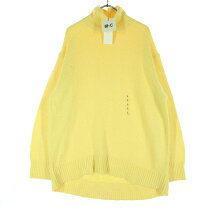 楽天市場】Unif ユニフ（ニット・セーター｜トップス）：レディース 