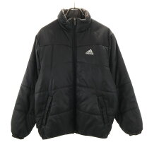 楽天市場】アディダス オリジナルス 中綿 ダウン ジャケットの通販