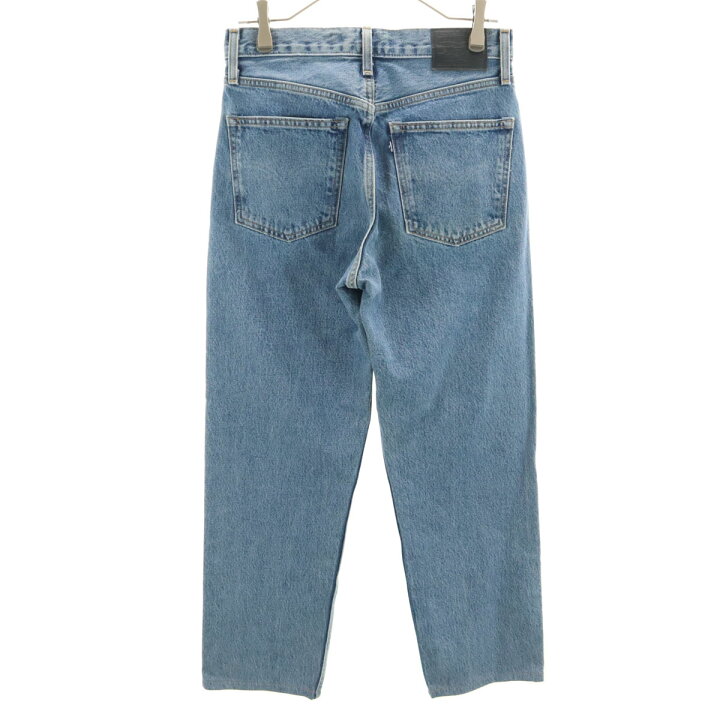 楽天市場】古着 LEVI