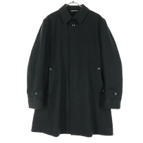 楽天市場】pazzo（コート・ジャケット｜メンズファッション）の通販