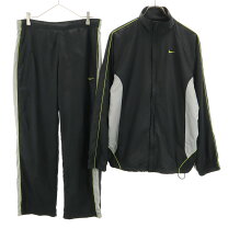 楽天市場】ウインドブレーカー 上下 メンズ 中古（サイズ（S/M/L）M 