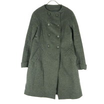 楽天市場】bcbg コートの通販