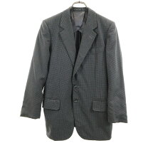 楽天市場】ジバンシー（カラーグレー）（コート・ジャケット｜メンズ 