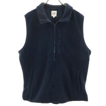 楽天市場】ボアベスト 古着（トップス｜メンズファッション）の通販