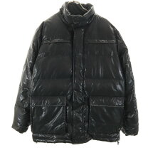 楽天市場】アバクロ ダウンジャケット xl 中古の通販