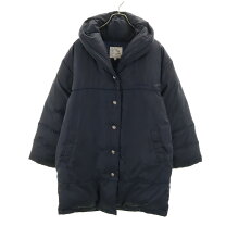 楽天市場】クレージュ コート（コート・ジャケット｜レディース 