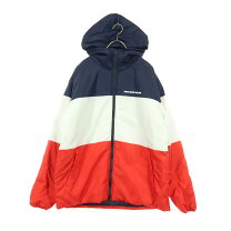 楽天市場】ヤクルト ジャケットの通販