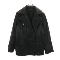楽天市場】K OF KRIZIA Kの通販