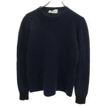 楽天市場】MARNI（ニット・セーター｜トップス）：メンズファッション 