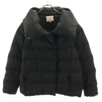 楽天市場】BEAUTY & YOUTH UNITED ARROWS ダウンジャケットの通販