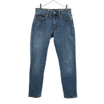 楽天市場】gap jeans 1969の通販
