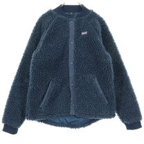 楽天市場】パタゴニア キッズ xlの通販