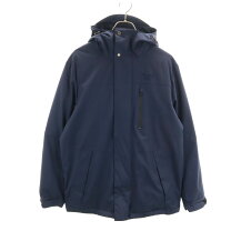 楽天市場】#Kent in Tradition#の通販