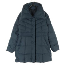 楽天市場】ダウンコート（ブランドロートレアモン）（レディース 