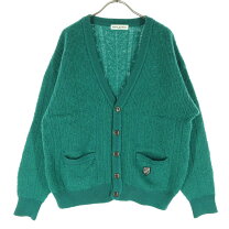 楽天市場】balmain（カーディガン｜トップス）：メンズファッションの通販