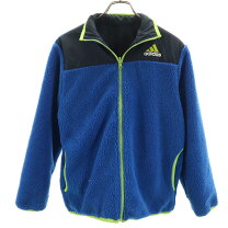 楽天市場】150cm（ブランドアディダス）（コート・ジャケット｜キッズ 