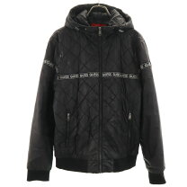 楽天市場】GUESS ゲス（コート・ジャケット｜メンズファッション）の通販