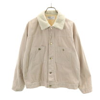 楽天市場】journal standard コーデュロイジャケットの通販