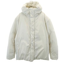 楽天市場】gap jacket whiteの通販