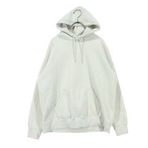 楽天市場】UNITED ARROWS（カラーホワイト）（パーカー｜トップス 