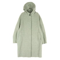楽天市場】マッキントッシュカシミアコートの通販