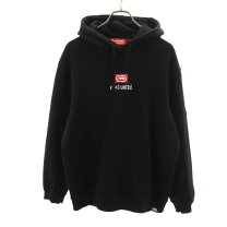 楽天市場】ecko（パーカー｜トップス）：メンズファッションの通販